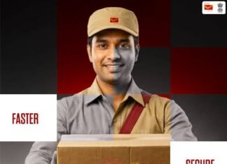 ఒక్క రోజులోనే డెలివరీ – 24 పోస్టల్ సేవలకు తపాల శాఖ శ్రీకారం