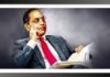 అంబేద్కర్ యాదిలో…