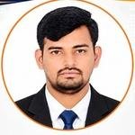 O.murali Chittamuru Reportor