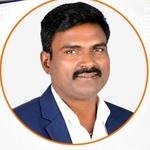 Dr. S.sudhakar Rc Reportor Nagiri
