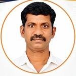V. Ravi Kota Reportor